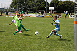 Stadtwerke Junioren Cup 2025  :::: Spielszenen & Eindrücke