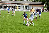 Stadtwerke Junioren Cup 2025  :::: Spielszenen & Eindrücke