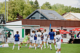 Stadtwerke Junioren Cup 2025  :::: Spielszenen & Eindrücke