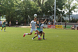 Stadtwerke Junioren Cup 2025  :::: Spielszenen & Eindrücke