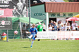 Stadtwerke-Junioren-Cup 2024 :: Spielszenen & Eindrücke