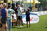 Stadtwerke-Junioren-Cup 2024 :: Spielszenen & Eindrücke