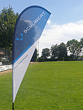 11teamsports-Junioren-Cup 2026 :::: Spielszenen & Eindr&uuml;cke