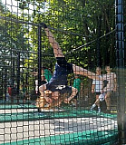 Gesamtjugendausflug 2023