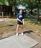 Gesamtjugendausflug 2023