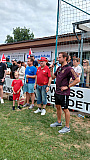 11teamsports-Junioren-Cup 2026 :::: Spielszenen & Eindr&uuml;cke