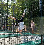 Gesamtjugendausflug 2023