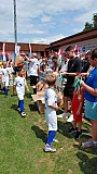 11teamsports-Junioren-Cup 2026 :::: Spielszenen & Eindr&uuml;cke