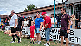 11teamsports-Junioren-Cup 2026 :::: Spielszenen & Eindr&uuml;cke