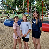 Gesamtjugendausflug 2023