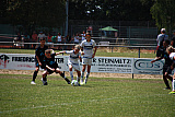 Stadtwerke-Junioren-Cup 2023  :: Spielszenen & Eindrücke