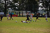 Stadtwerke-Junioren-Cup 2023  :: Spielszenen & Eindrücke