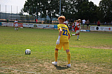 Stadtwerke-Junioren-Cup 2023  :: Spielszenen & Eindrücke