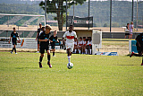 Stadtwerke-Junioren-Cup 2023  :: Spielszenen & Eindrücke