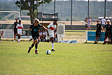 Stadtwerke-Junioren-Cup 2023  :: Spielszenen & Eindrücke