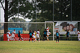 Stadtwerke-Junioren-Cup 2023  :: Spielszenen & Eindrücke