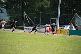 Stadtwerke-Junioren-Cup 2023  :: Spielszenen & Eindrücke