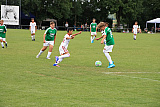 Stadtwerke - Junioren- Cup 2022  Eindrücke und Spielszenen