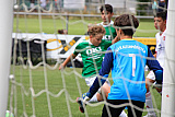 Stadtwerke - Junioren- Cup 2022  Eindrücke und Spielszenen