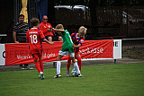 Stadtwerke - Junioren- Cup 2022  Eindrücke und Spielszenen