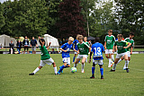 Stadtwerke - Junioren- Cup 2022  Eindrücke und Spielszenen