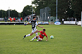 Stadtwerke - Junioren- Cup 2022  Eindrücke und Spielszenen