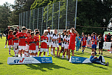 Stadtwerke - Junioren- Cup 2022  Eindrücke und Spielszenen