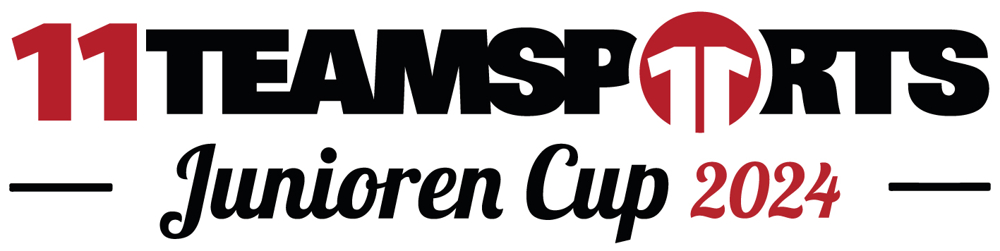 Juniorencup 2024 4c Logo