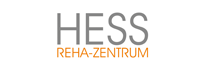 Logo-