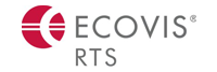 Logo-