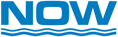 Logo-