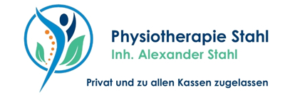 Logo-