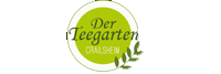 Logo-