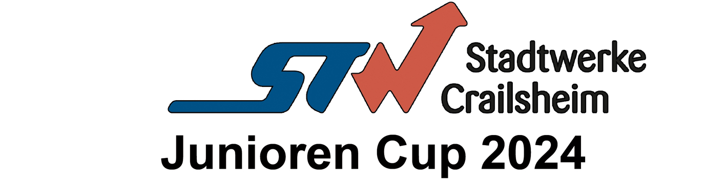 stwcup 2024 Logo