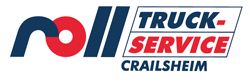 rolltruck