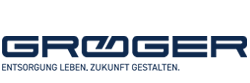 groeger