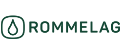 rommelag