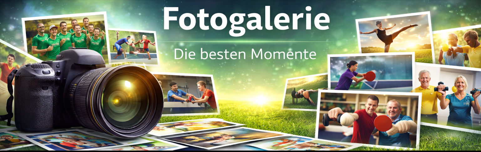 fotogalerie