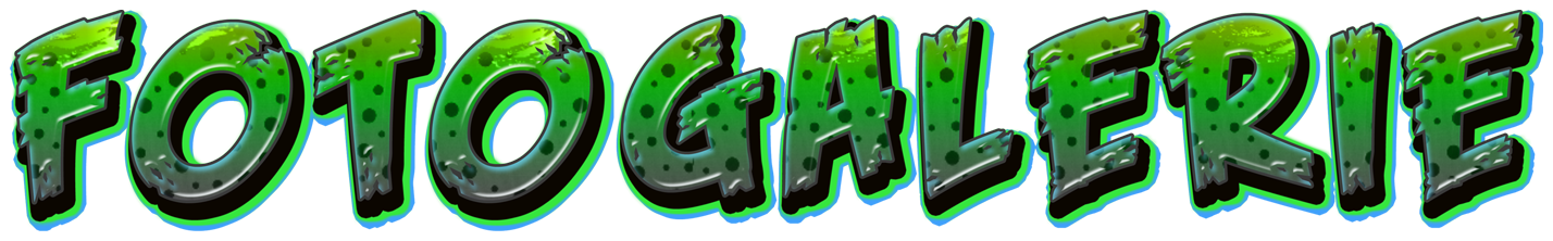 headerfotogalerie1