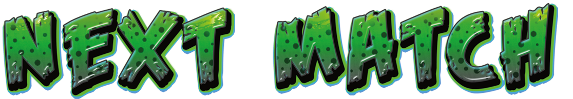 nextmatch