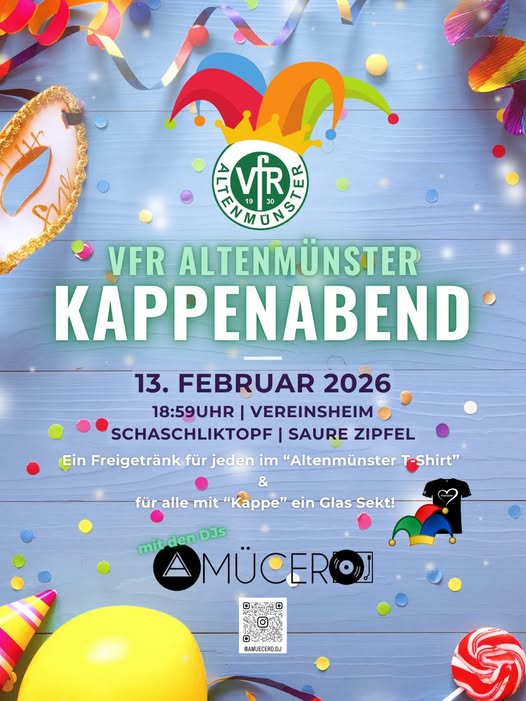 619218553 18037945277739334 2605025402461231839 n