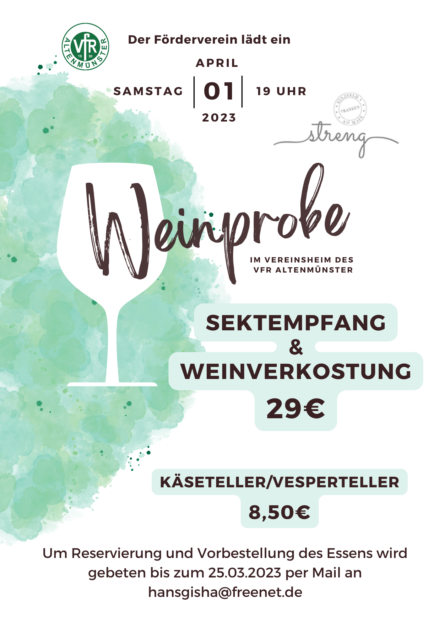 Weinprobe23 A4