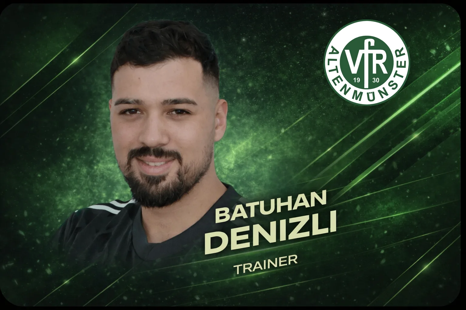Batuhan Denizli