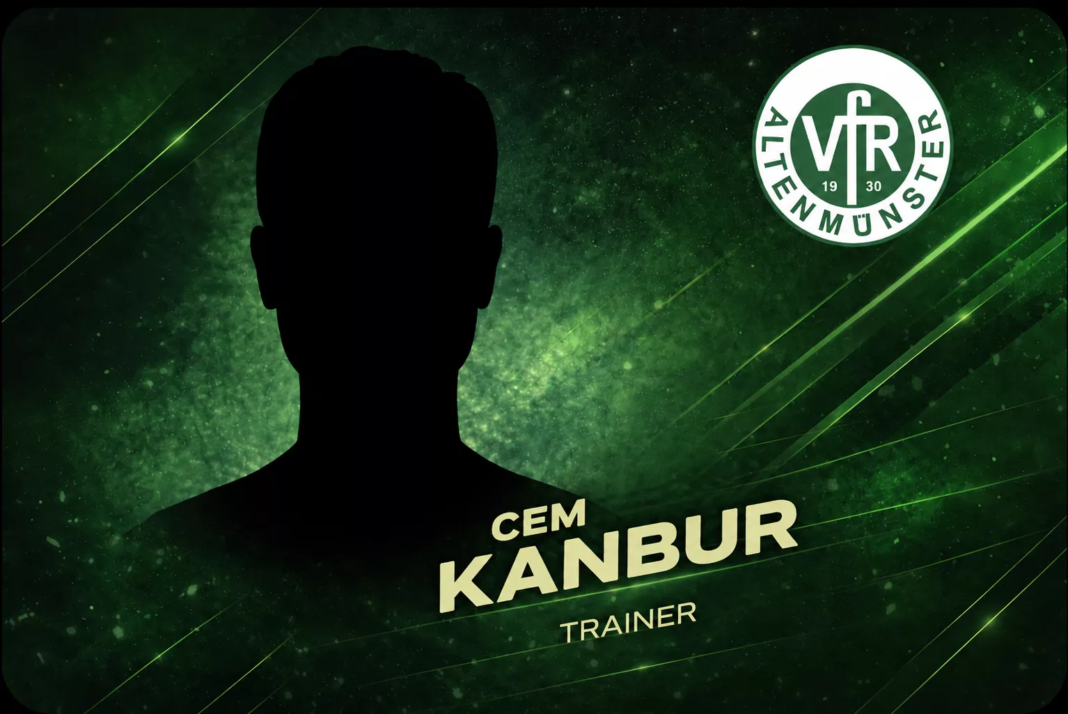 Cem Kanbur