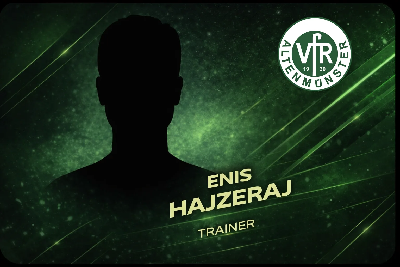 Enis Hajzeraj