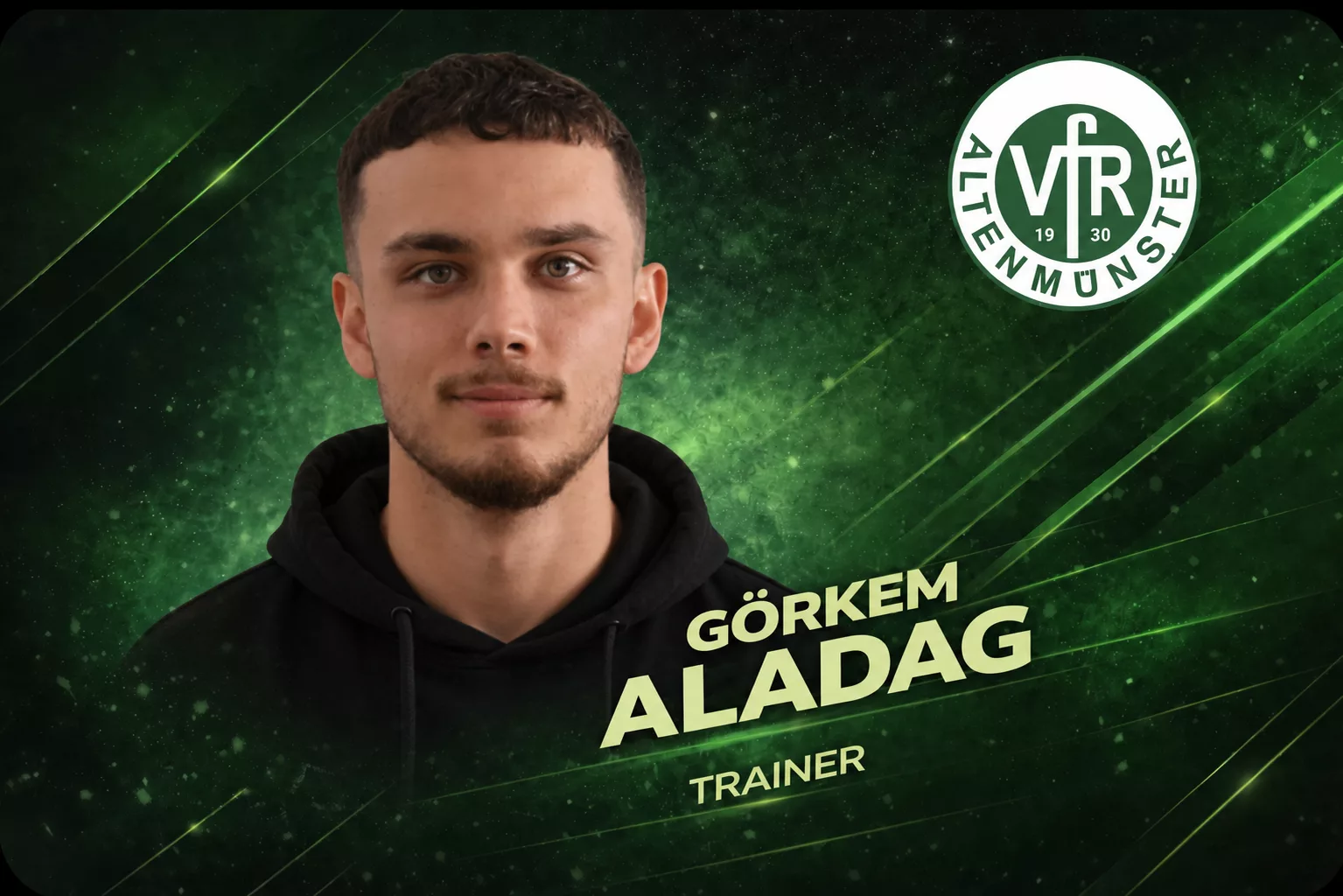 Görkem Aladag