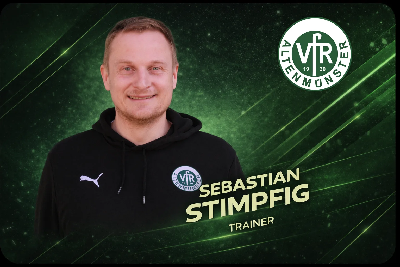 Sebastian Stimpfig