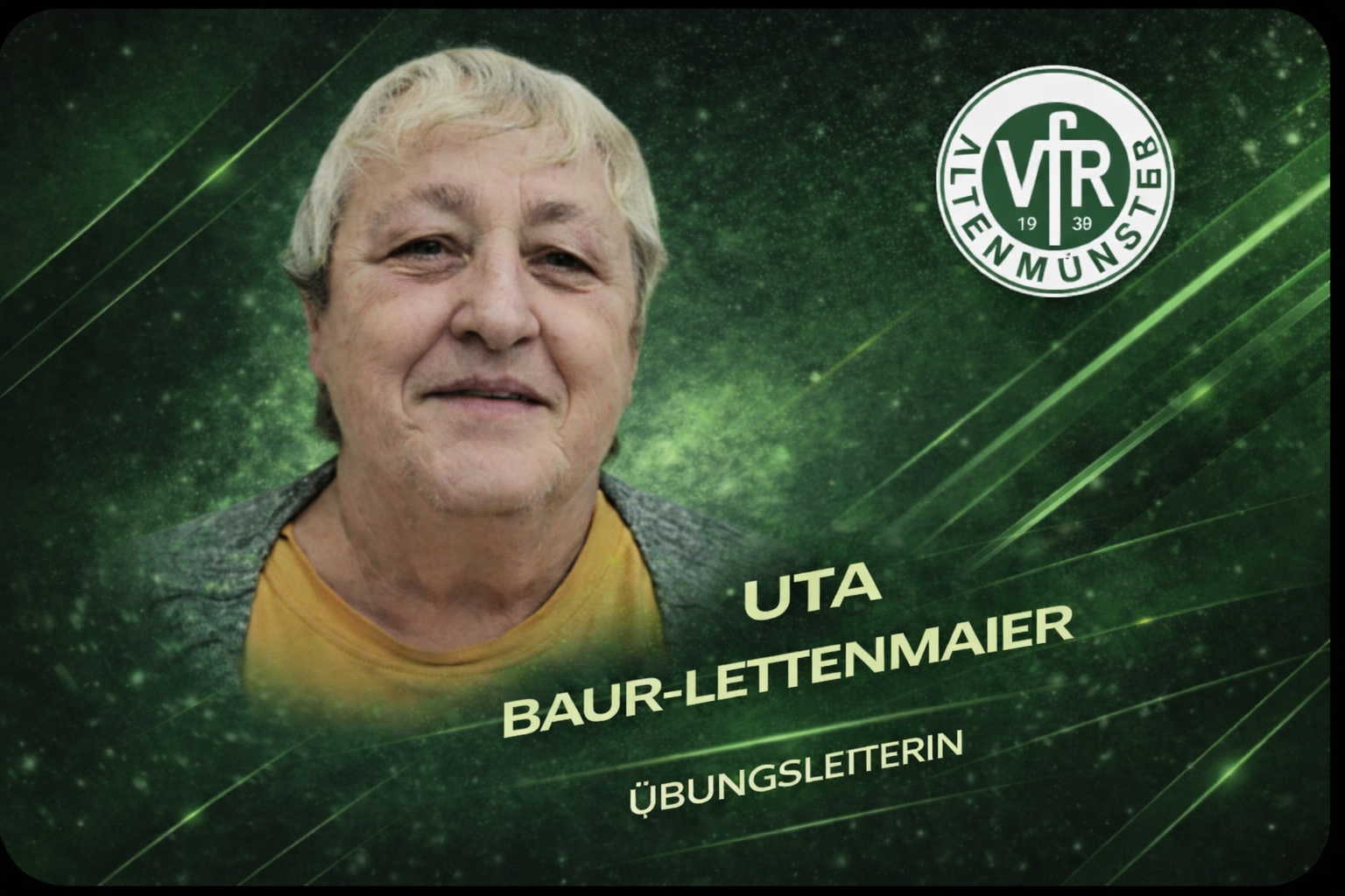 Uta Baur-Lettenmaier
