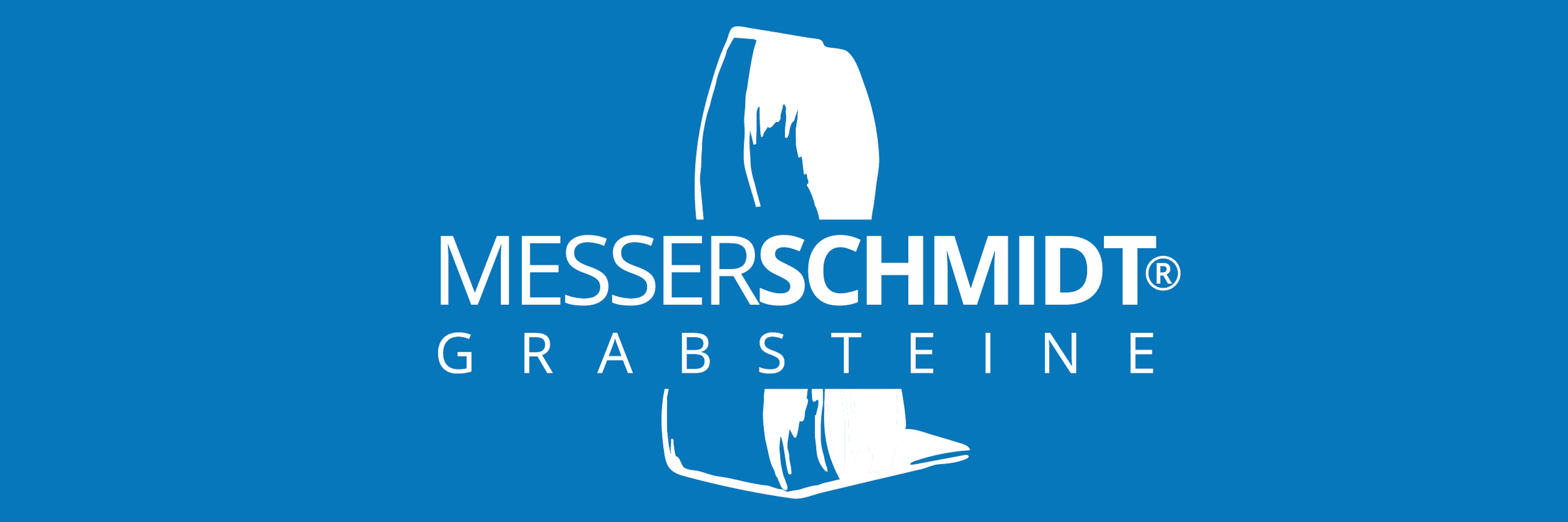 Messerschmidt